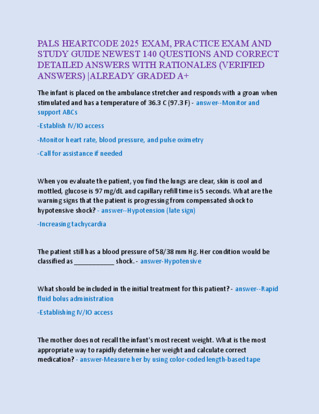 Miniatura del documento PALS-HEARTCODE-2025-EXAM.pdf