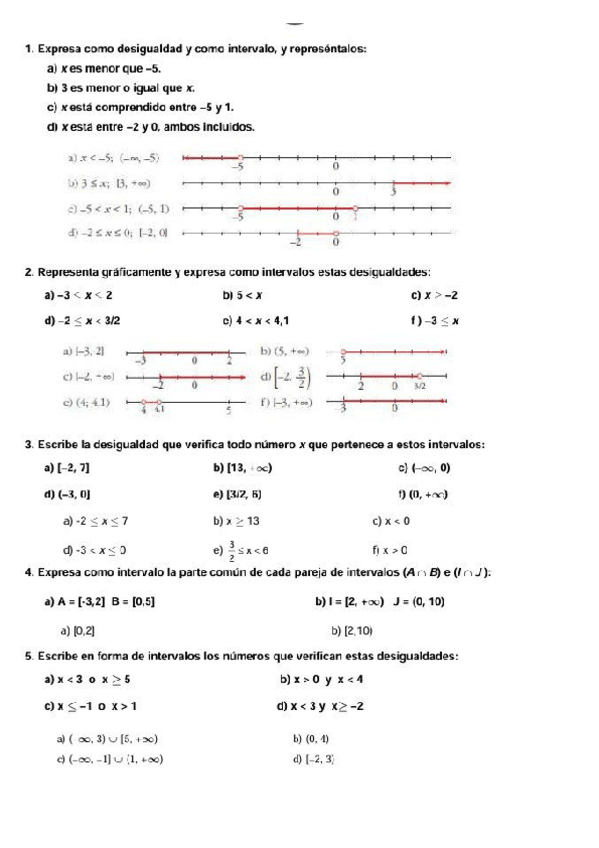 Miniatura del documento FICHA-DE-EJERCICIOS-RESUELTOS-DE-OPERACIONES-CON-INTERVALOS.pdf
