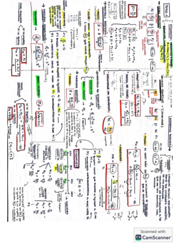Miniatura del documento Formulas.pdf