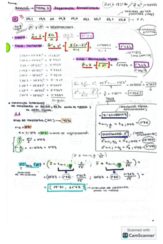 Miniatura del documento Tema-5.pdf