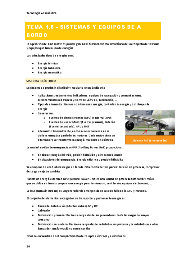 Miniatura del documento Tecnologia-Aeronautica-2025-TEMAS-6-7-8.pdf