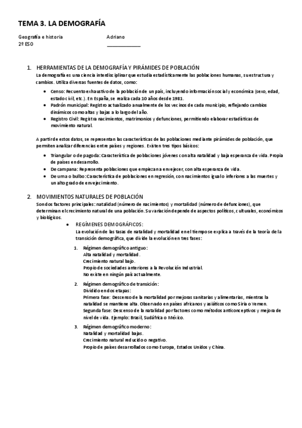 Miniatura del documento TEMA-3.-GEOGRAFIA.pdf