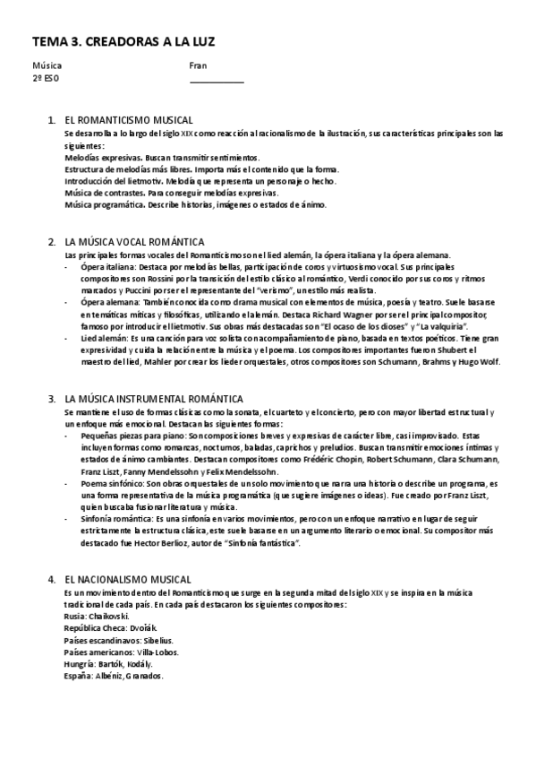 Miniatura del documento TEMA-3.-MUSICA.pdf