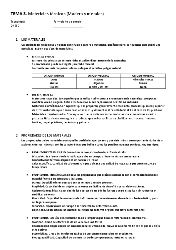 Miniatura del documento TEMA-3.-TECNOLOGIA.pdf
