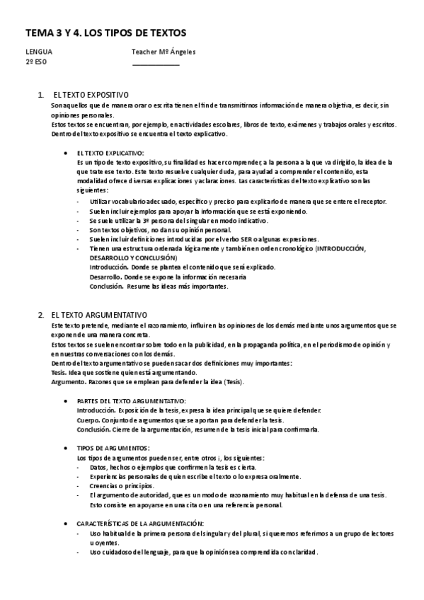 Miniatura del documento TEMA-3-4.-LENGUA.pdf