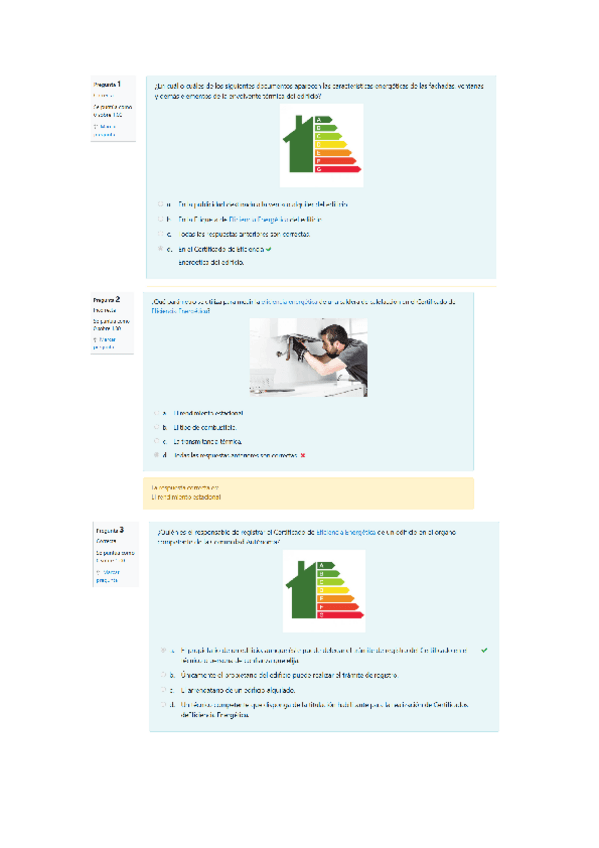 Miniatura del documento preguntas-test-tema-6.-IDAE-Certificacion.pdf