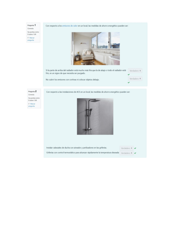 Miniatura del documento preguntas-test-tema-6.-medidas-de-ahorro-energetico.pdf