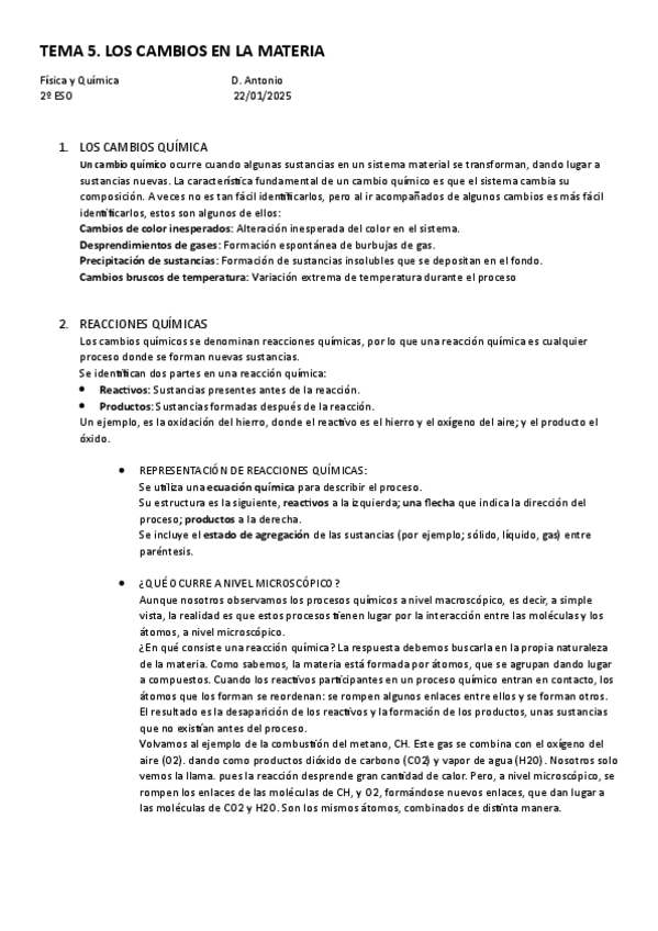 Miniatura del documento TEMA-5.-FISICA-Y-QUIMICA.pdf