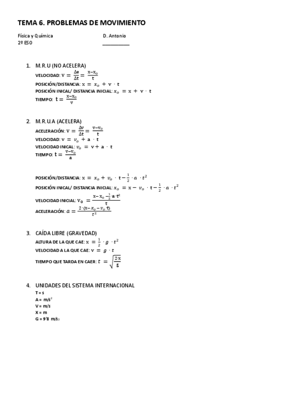 Miniatura del documento TEMA-6.-FISICA-Y-QUIMICA.pdf