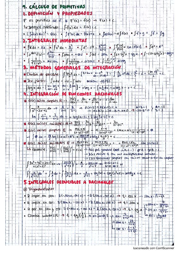 Miniatura del documento CI-RESUMEN-APUNTES-TEMA-7-CALCULO-DE-PRIMITIVAS-INTEGRALES.pdf