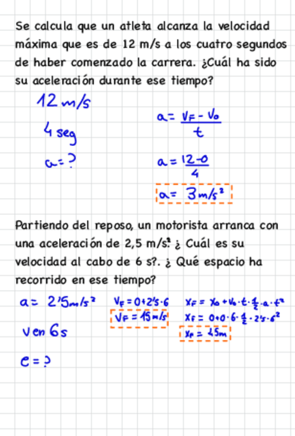 Miniatura del documento Ejercicios-MRUA.pdf