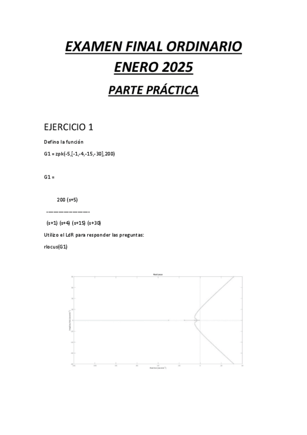 Miniatura del documento EXAMEN-FINAL-ORDINARIO-ENERO-2025.pdf