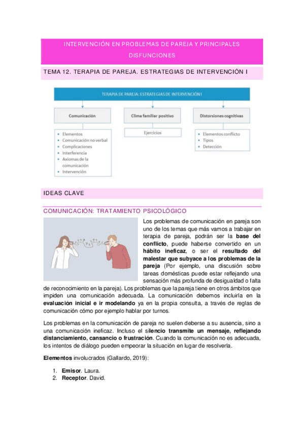 Miniatura del documento TEMA-12-PAREJAS.pdf