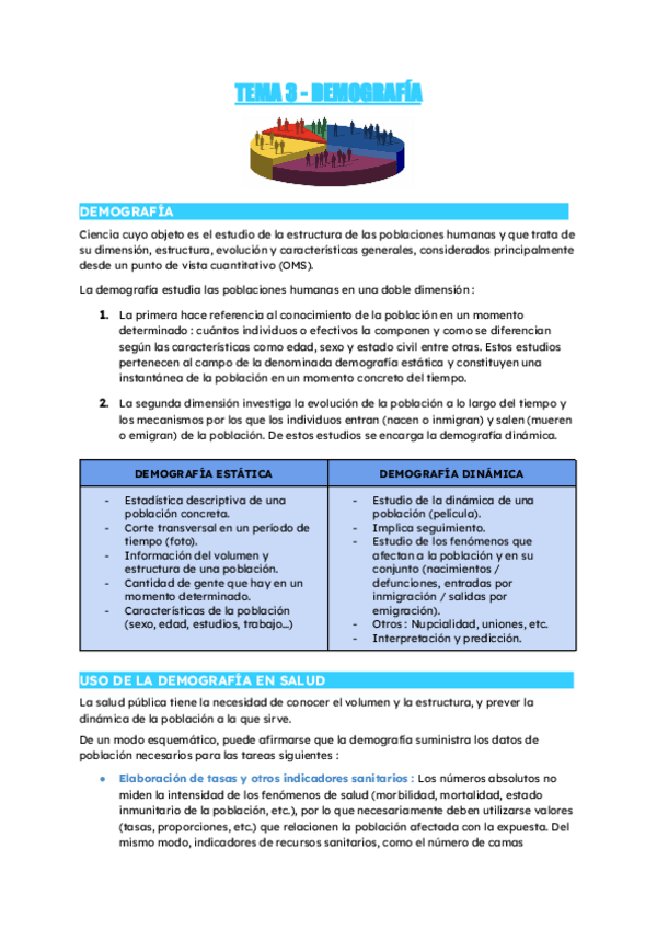 Miniatura del documento TEMA-3-DEMOGRAFIA.pdf