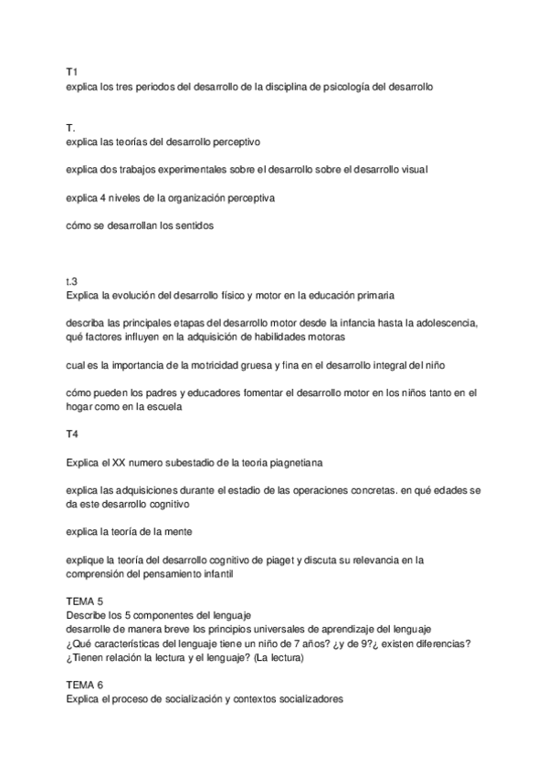 Miniatura del documento cosas-importantes-de-psicologia.docx