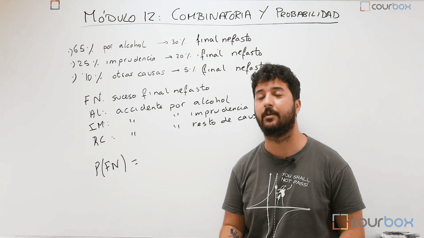 Miniatura del documento Leccion-8-Teorema-de-la-probabilidad-total.mp4