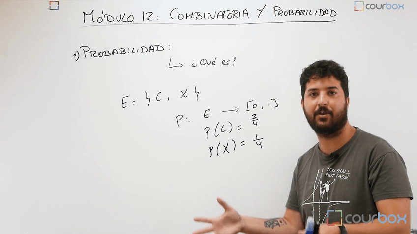 Miniatura del documento Leccion-5-Concepto-de-funcion-de-probabilidad.mp4