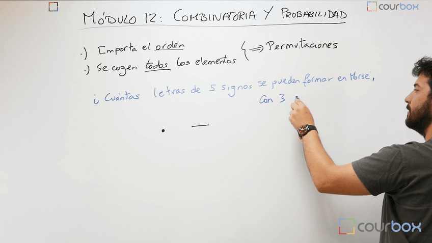 Miniatura del documento Leccion-4-Combinatoria.-Permutaciones.mp4