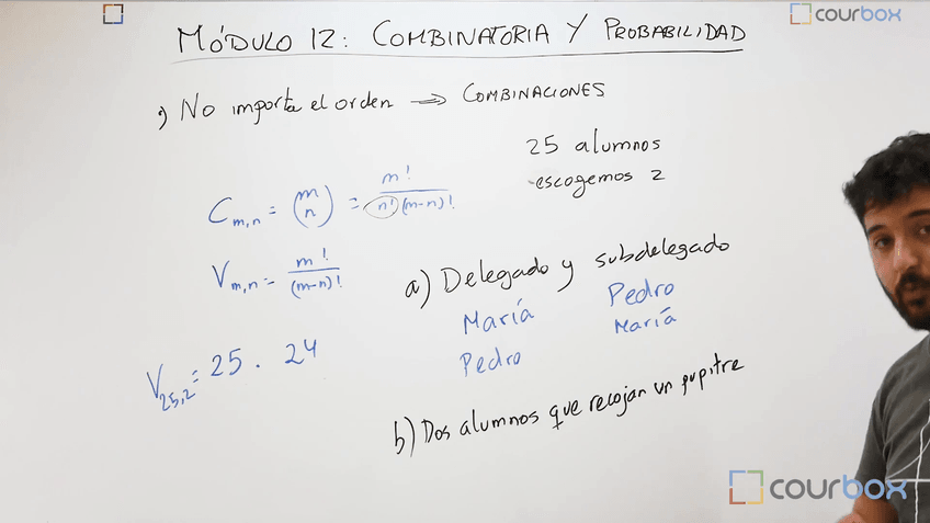 Miniatura del documento Leccion-3-Combinatoria.-Combinaciones.mp4