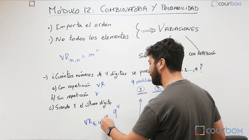 Miniatura del documento Leccion-2-Combinatoria.-Variaciones.mp4