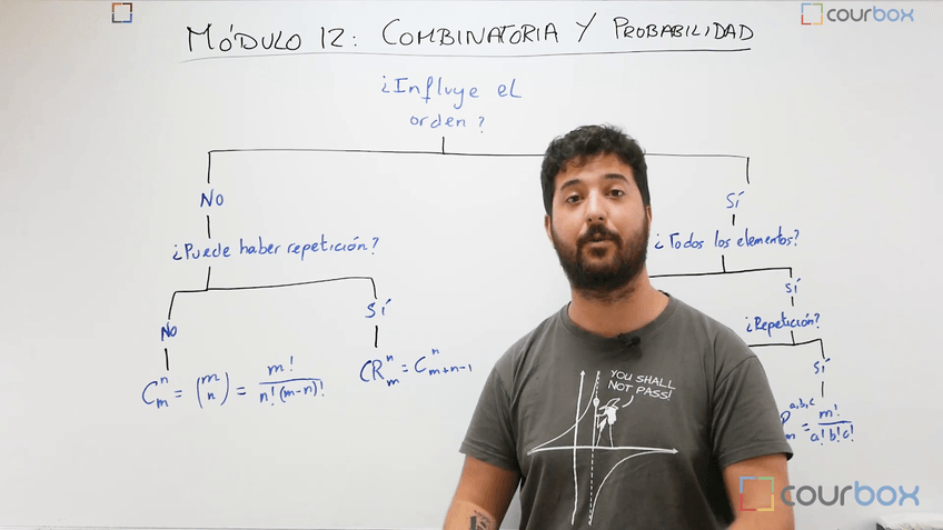 Miniatura del documento Leccion-1-Repaso-general-de-combinatoria.mp4