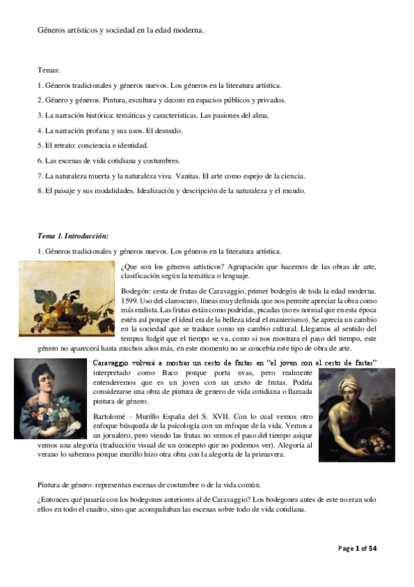 Miniatura del documento Sociedad-en-la-Edad-Moderna.pdf