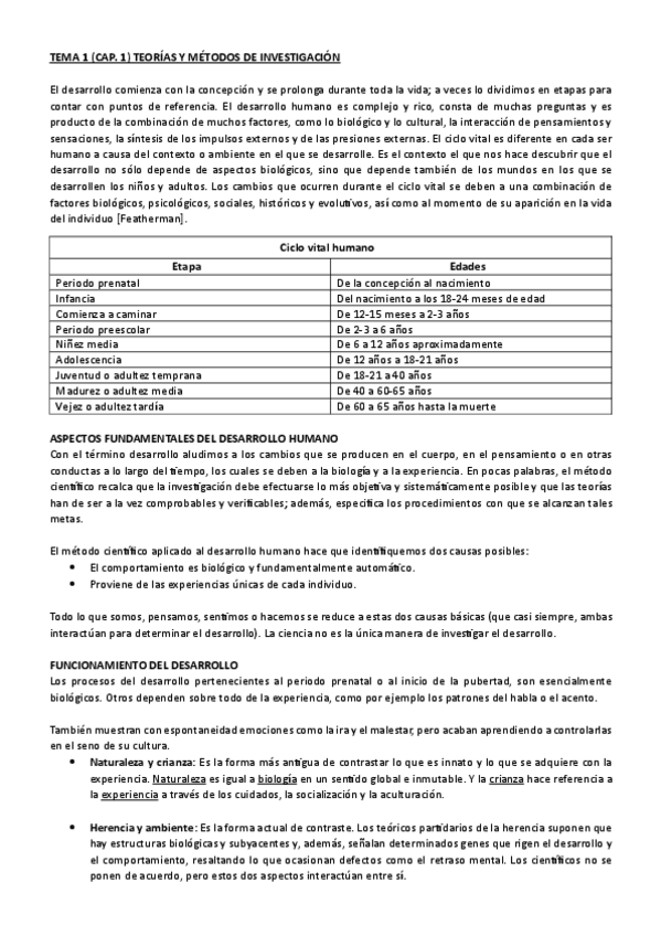 Miniatura del documento Psicologia-del-Desarrollo-del-Ciclo-Vital.pdf