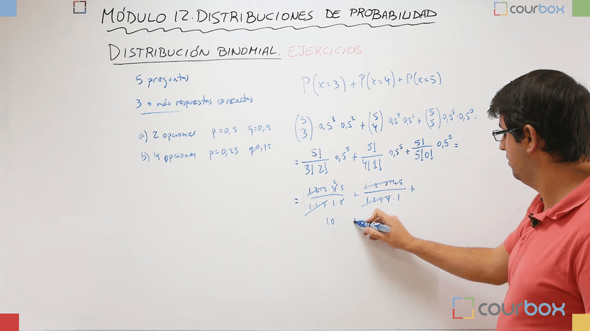 Miniatura del documento Leccion-3-Ejercicios-de-distribucion-binomial.mp4