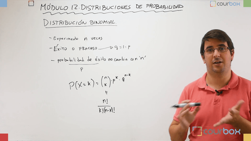 Miniatura del documento Leccion-2-Distribucion-binomial.mp4