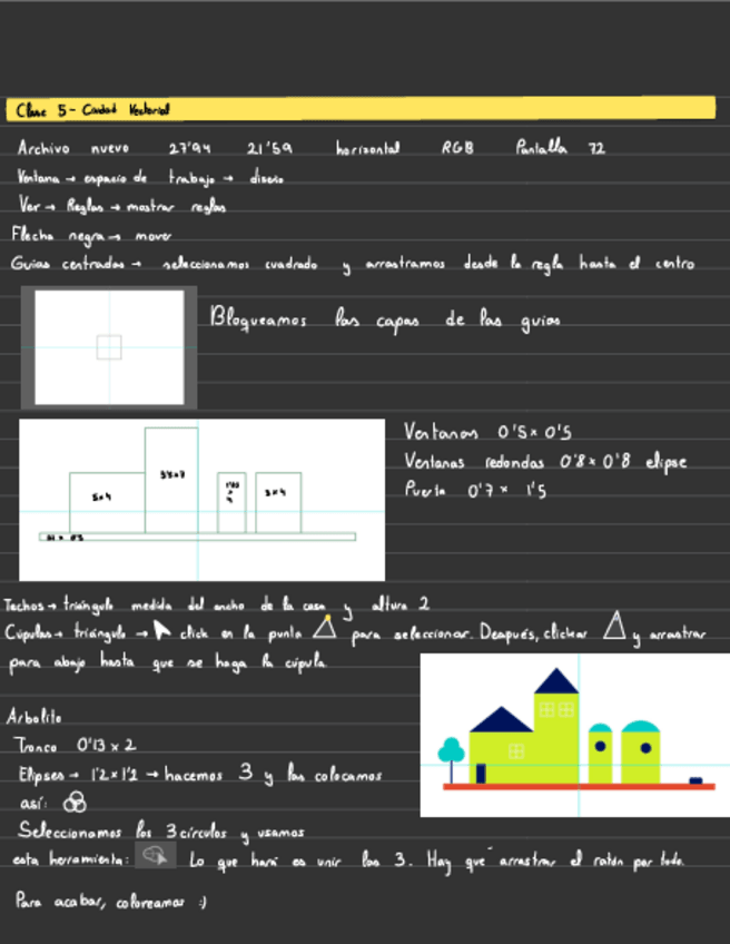 Miniatura del documento Ilustrator.-Clase-5-Diseno.pdf