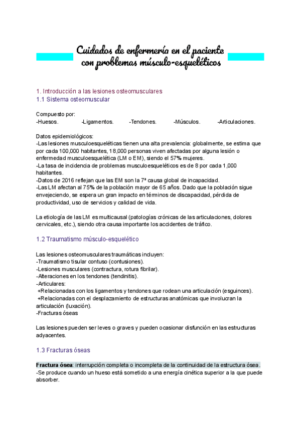 Miniatura del documento Resumen-Seminario-4.-Cuidados-de-enfermeria-en-el-paciente-con-problemas-musculo-esqueleticos.pdf