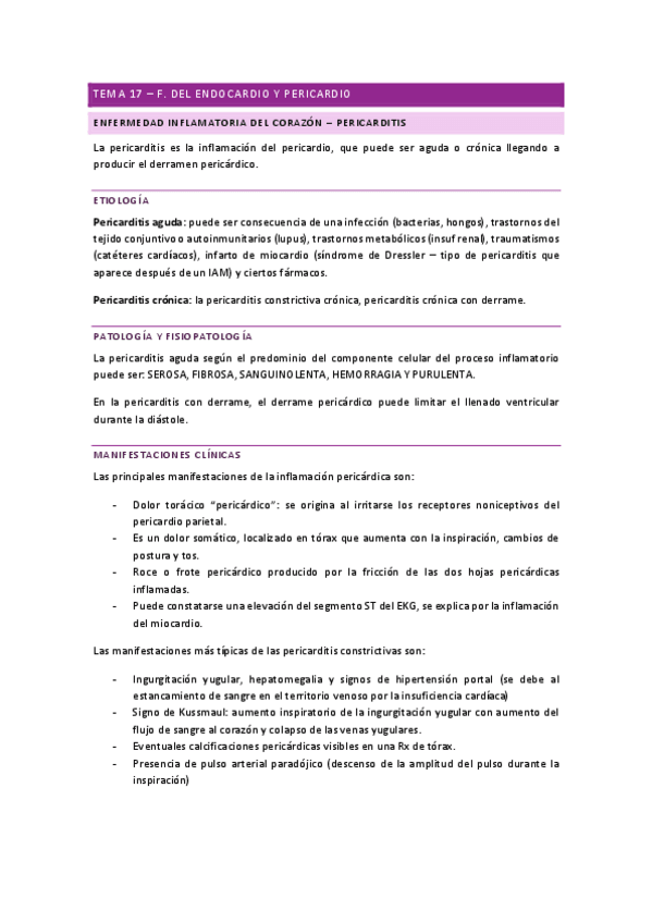 Miniatura del documento Fisiopatologia-tema-17.pdf