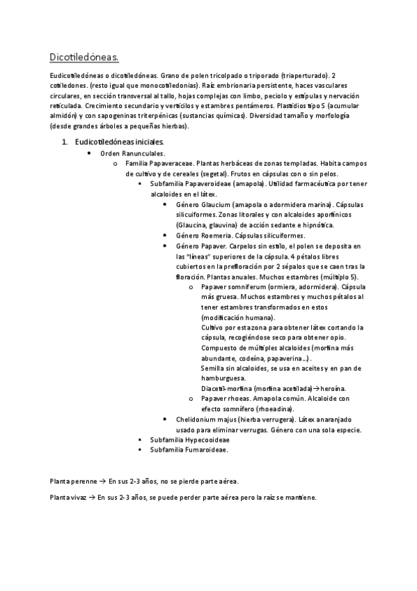 Miniatura del documento Dicotiledoneas-Tema-10.pdf