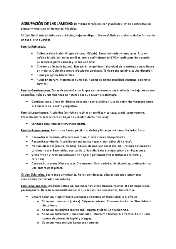 Miniatura del documento Clado-asteridas-o-simpetalas-II-lamidas-Tema-16.pdf