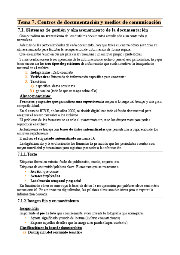 Miniatura del documento Tema-7.-Centros-de-documentacion-y-medios-de-comunicacion.pdf
