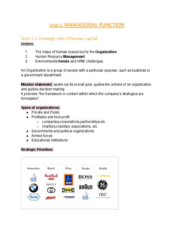 Miniatura del documento Unit-1.pdf