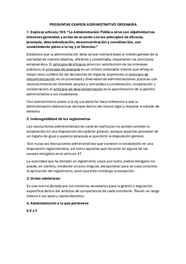 Miniatura del documento PREGUNTAS-EXAMEN-ADMINISTRATIVO-ORDINARIA.pdf