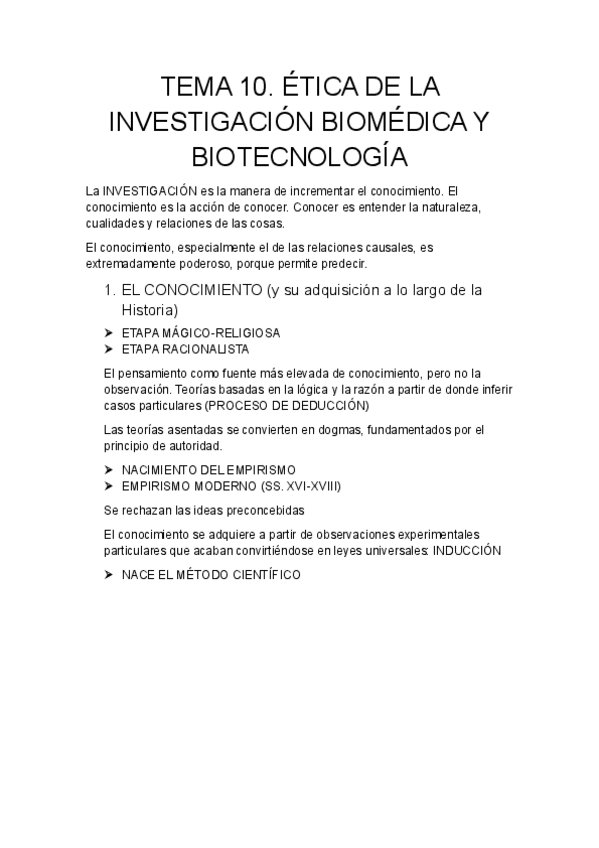 Miniatura del documento 10-Etica-de-la-Investigacion-Biomedica-y-Biotecnologica.pdf