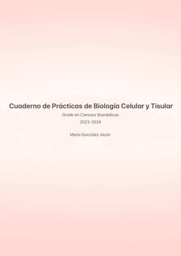 Miniatura del documento Dibujos-de-microscopio.pdf