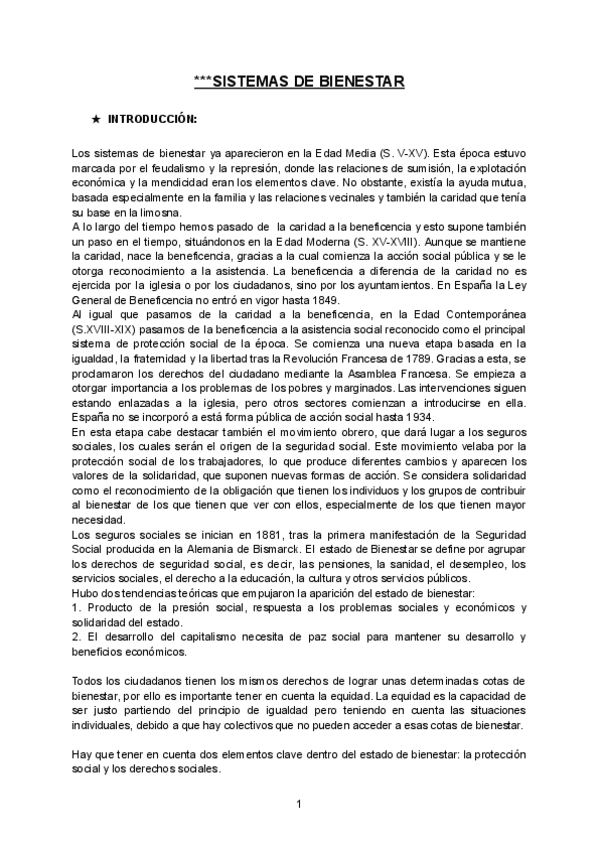 Miniatura del documento SISTEMAS-DE-BIENESTAR.pdf
