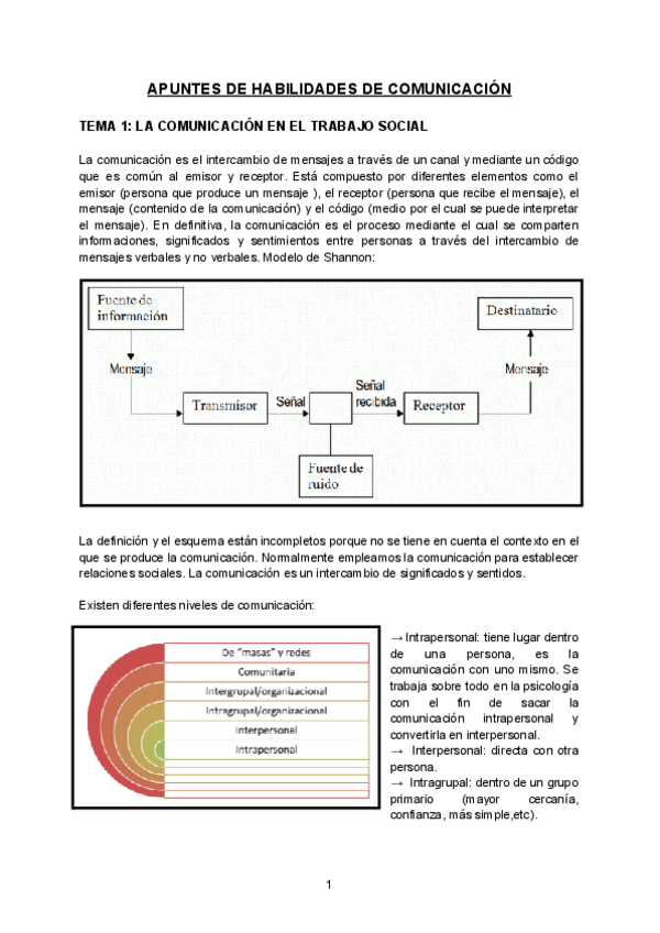 Miniatura del documento HABILIDADES-DE-COMUNICACION.pdf