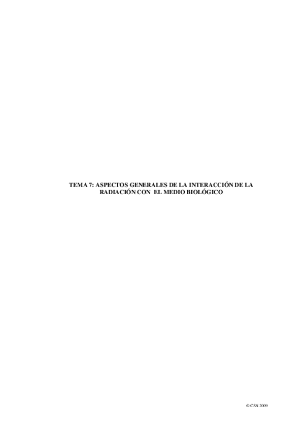 Miniatura del documento T7.pdf
