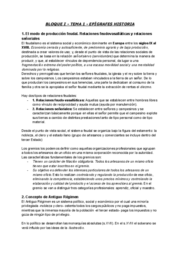 Miniatura del documento EPIGRAFES-HISTORIA.pdf