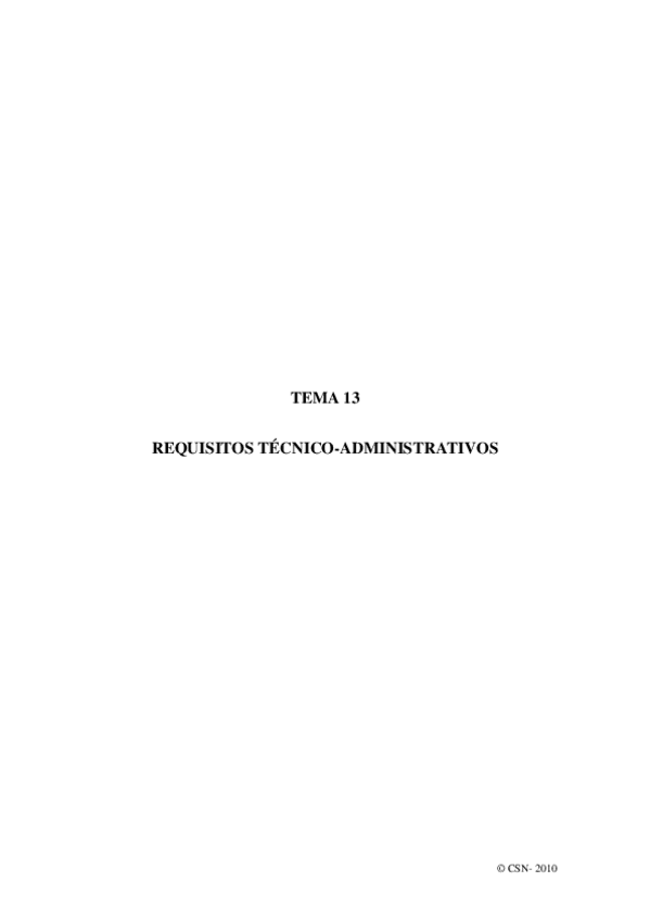 Miniatura del documento T13.pdf