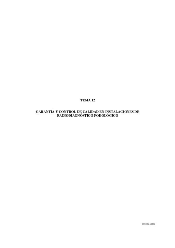 Miniatura del documento T12.pdf