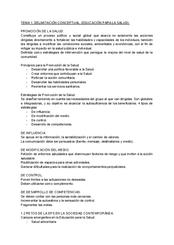 Miniatura del documento TEMA-1-SALUD..pdf