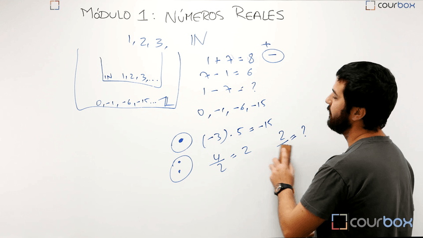 Miniatura del vídeo