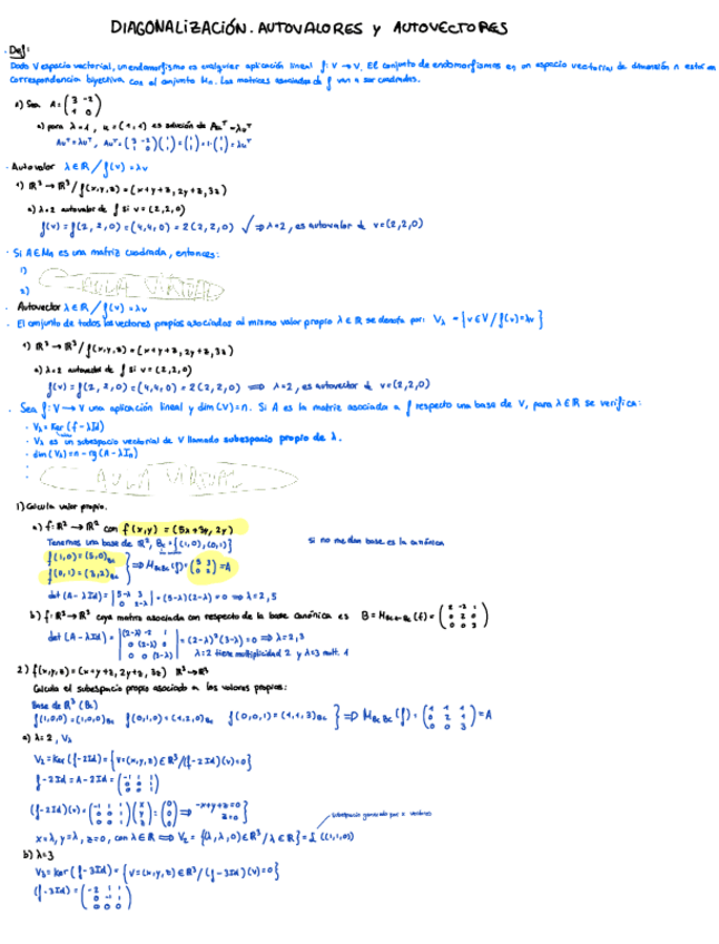 Miniatura del documento Diagonalizacion.pdf