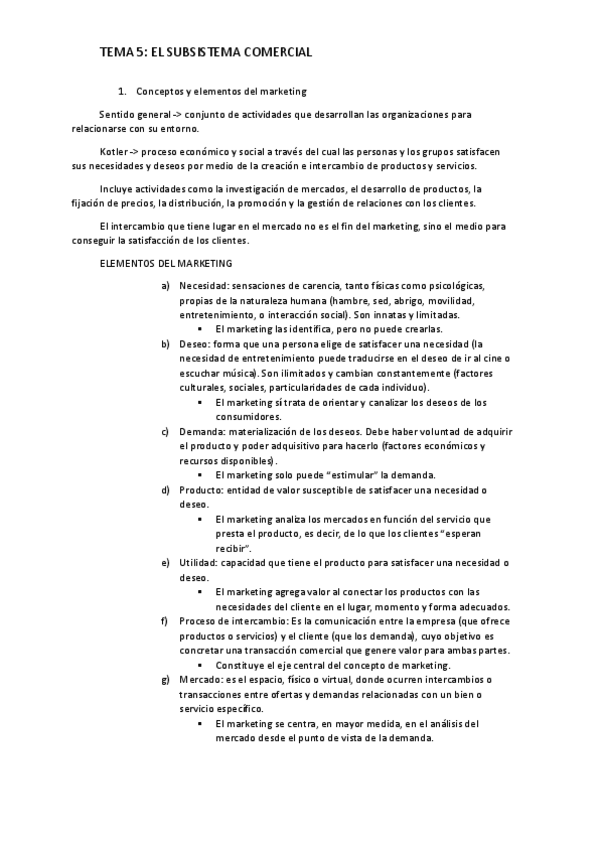 Miniatura del documento Tema-5.pdf