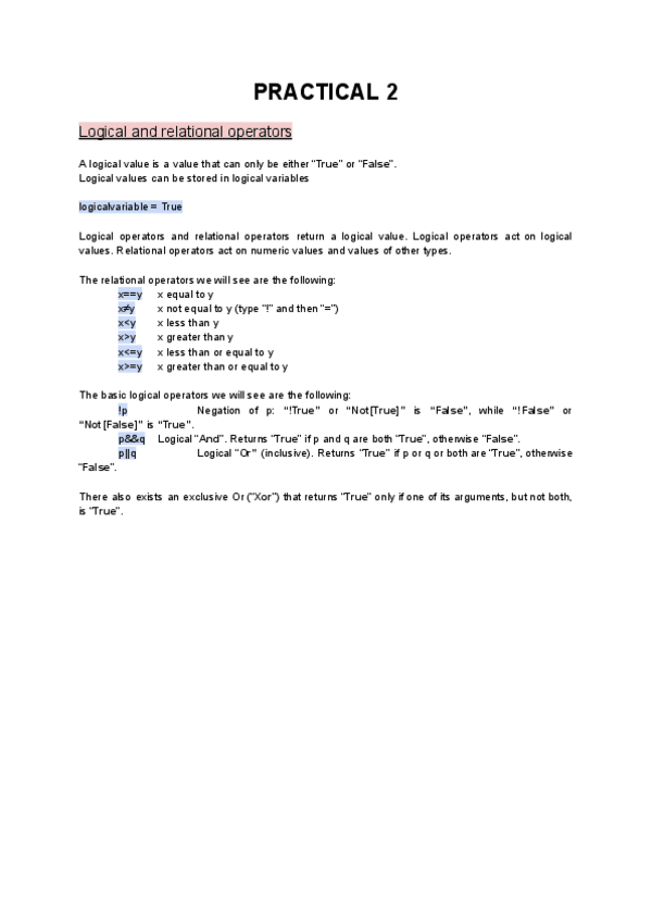 Miniatura del documento MATHEMATICA-P2.pdf